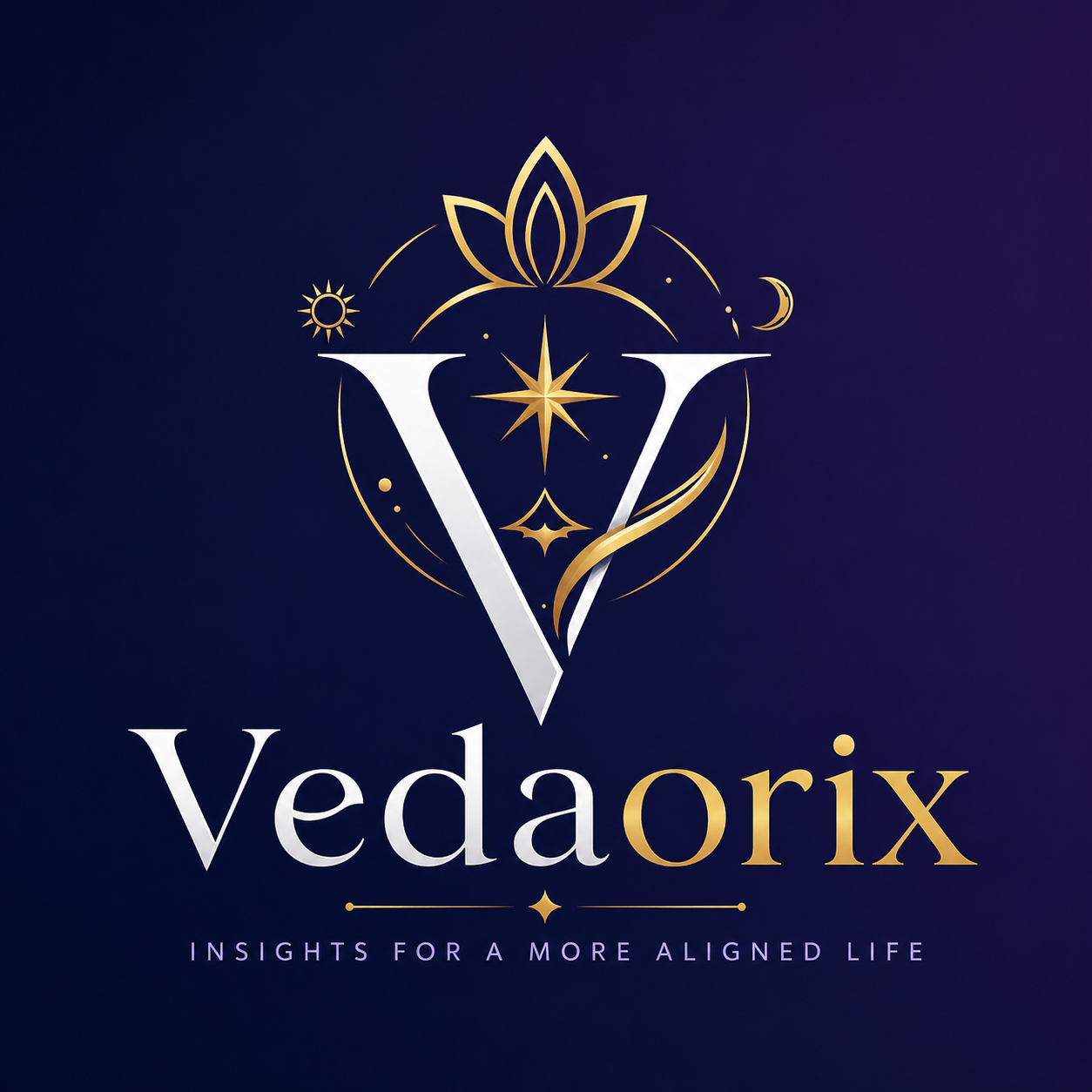 Vedaorix